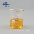 HTF-658 Chất cố định không chứa formaldehyde cao cấp